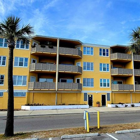 Sandpiper 103 By Tybee Beach Vacation Rentals Tybee Island Exterior foto