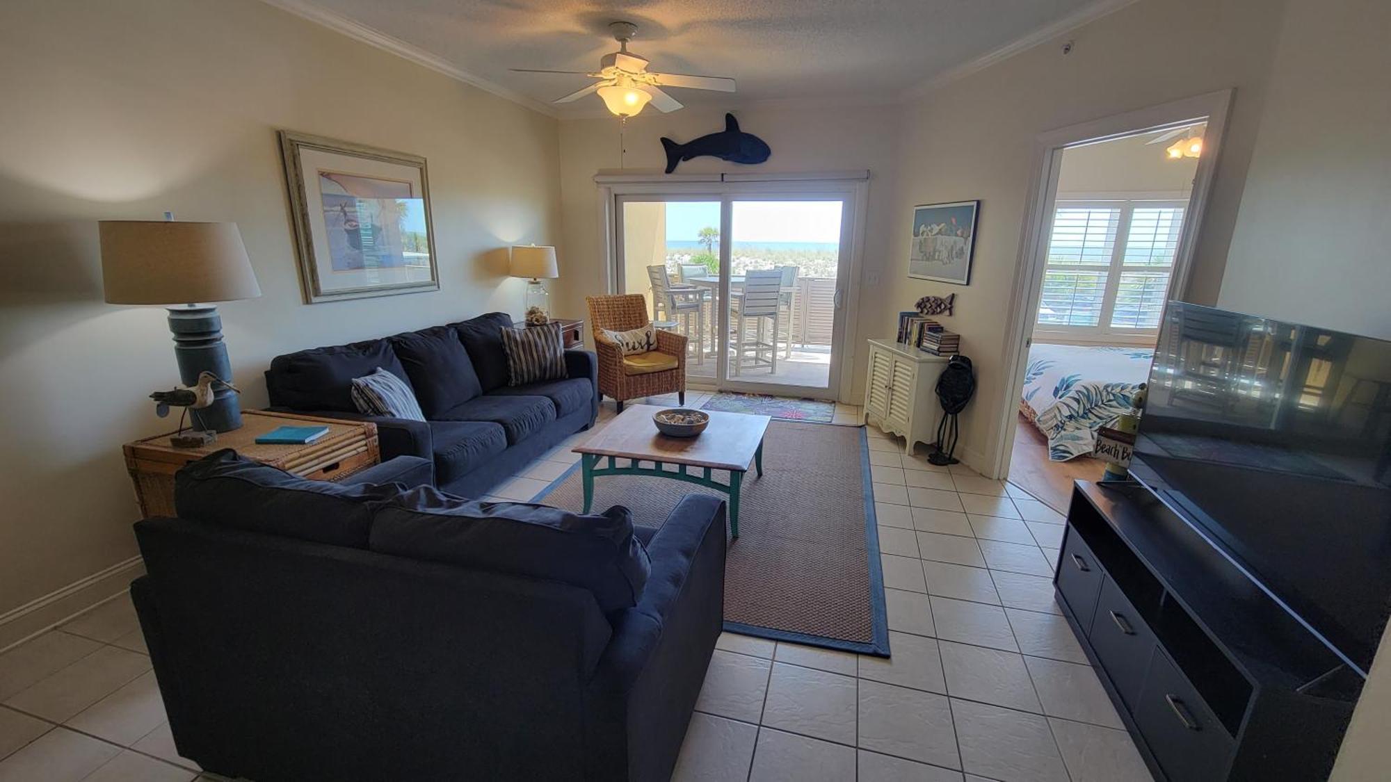 Sandpiper 103 By Tybee Beach Vacation Rentals Tybee Island Exterior foto